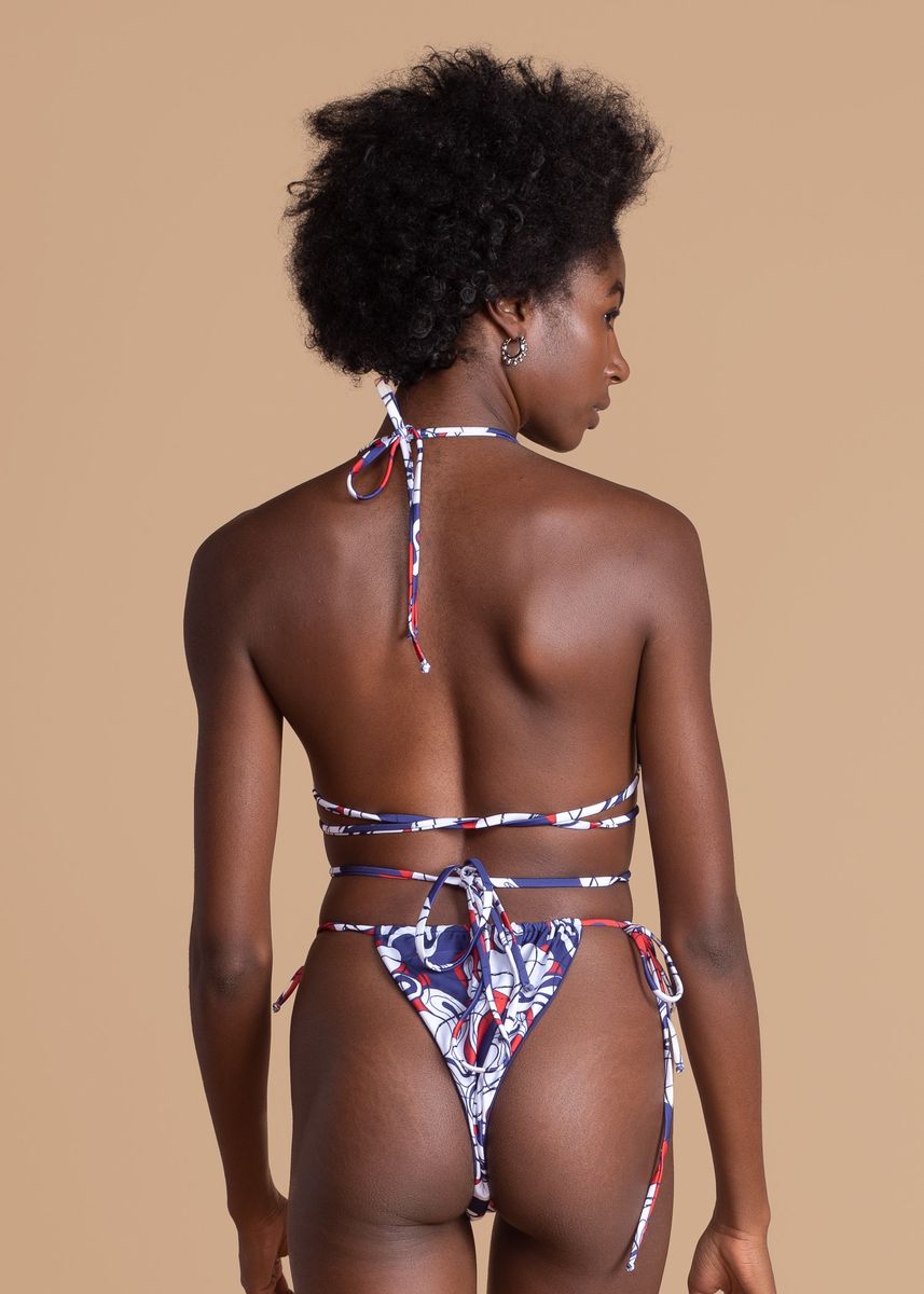 Salt And Sunscreen_4